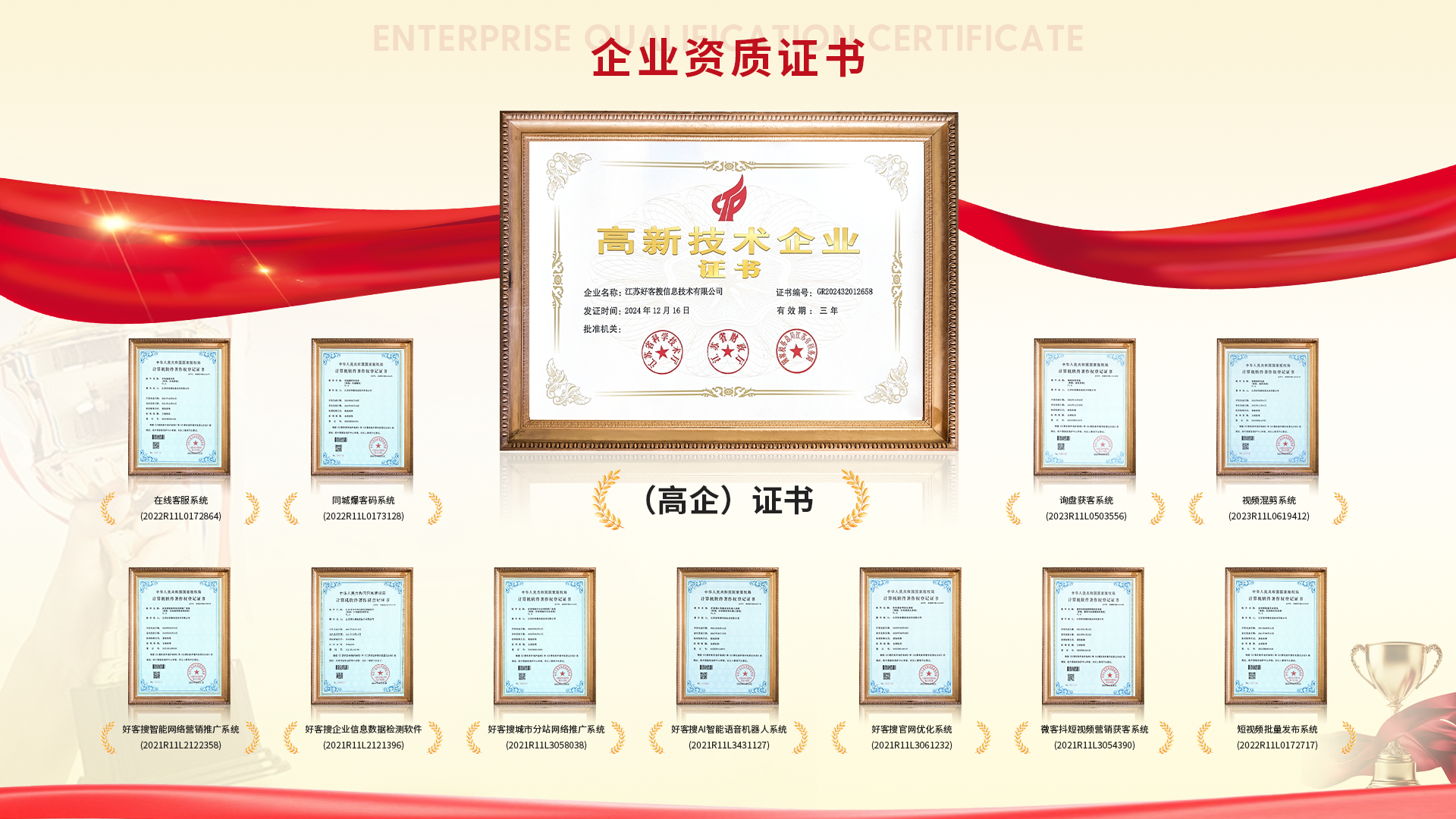 覃塘网站排名收录的几条秘密，很少有人知道